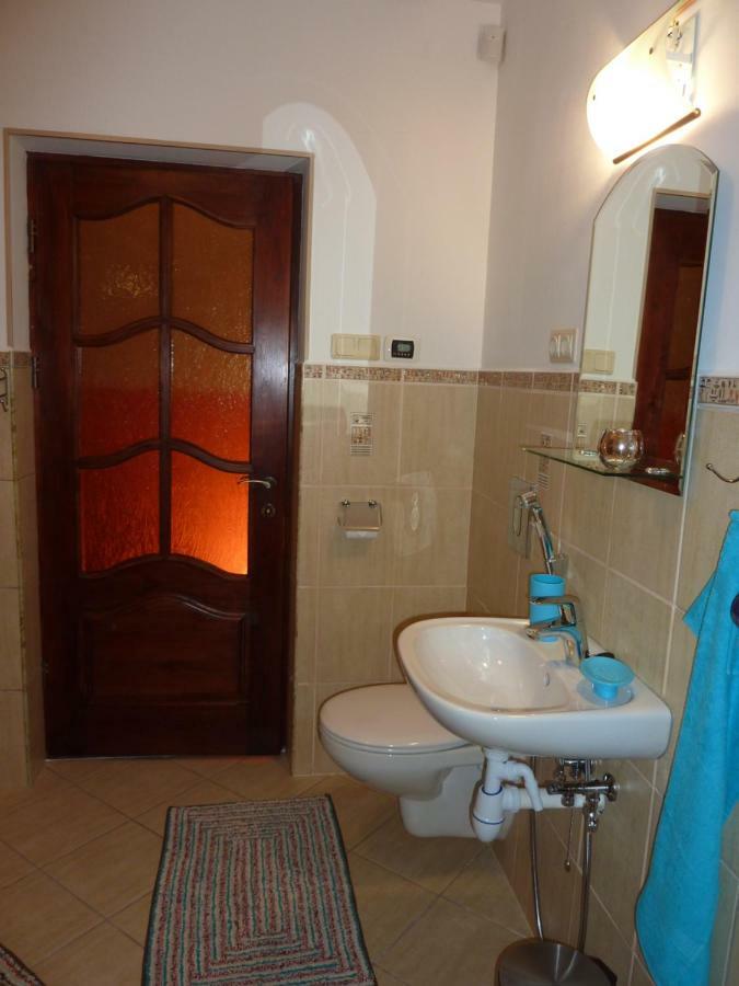 Apartamento Namaste Saulkrasti Exterior foto